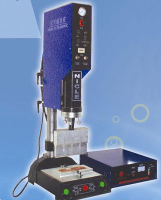 NI-ADZ1