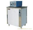 微型超声波清洗机的全面解析 从原理到应用与选购指南