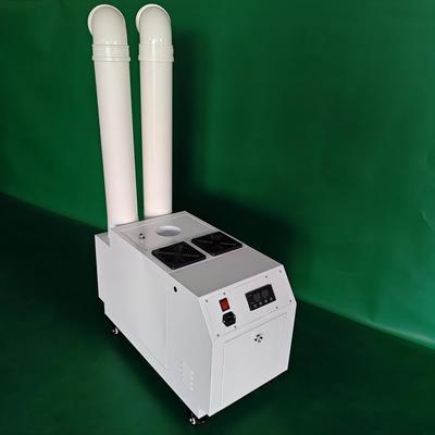 超声波设备产品信息 应用与特性详解