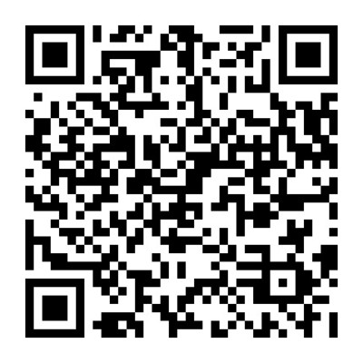 中山大学孙逸仙纪念医院深汕中心医院超声骨刀设备采购项目需求调研公告