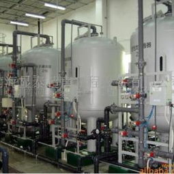 显泰超声设备加盟代理 费用与联系方式详解