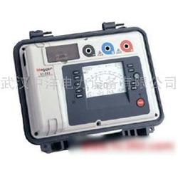 湖北医用超声仪器及设备 批发、供应与厂家的全解析