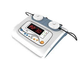 dm 300l联合超声治疗仪 增强血液循环的先进超声设备