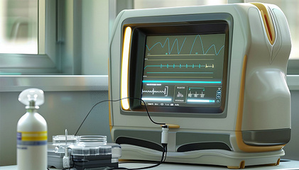 金股挖掘 | 超声新贵盈利能力强，募投产能迎来数倍扩张