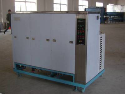 苏州博瑞勒超声波设备 专业超声技术解决方案的卓越提供商