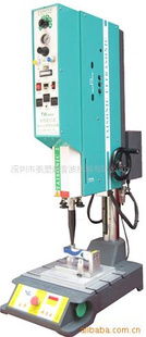 深圳市泰塑超音波机械塑焊机产品列表与超声设备概述