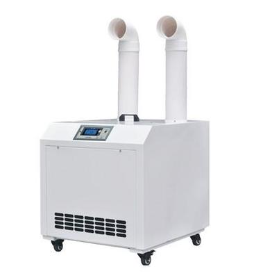 重庆松岛苗木超声波加湿器 图片、样板图与效果图详解