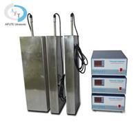 深圳超声波震板 超声设备制造与应用的重镇